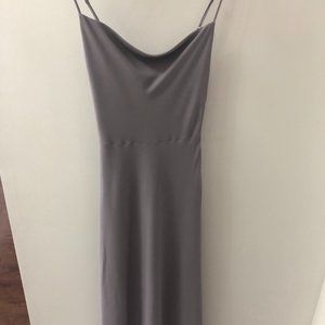 NEW Park & Fifth Semi-formal Dress